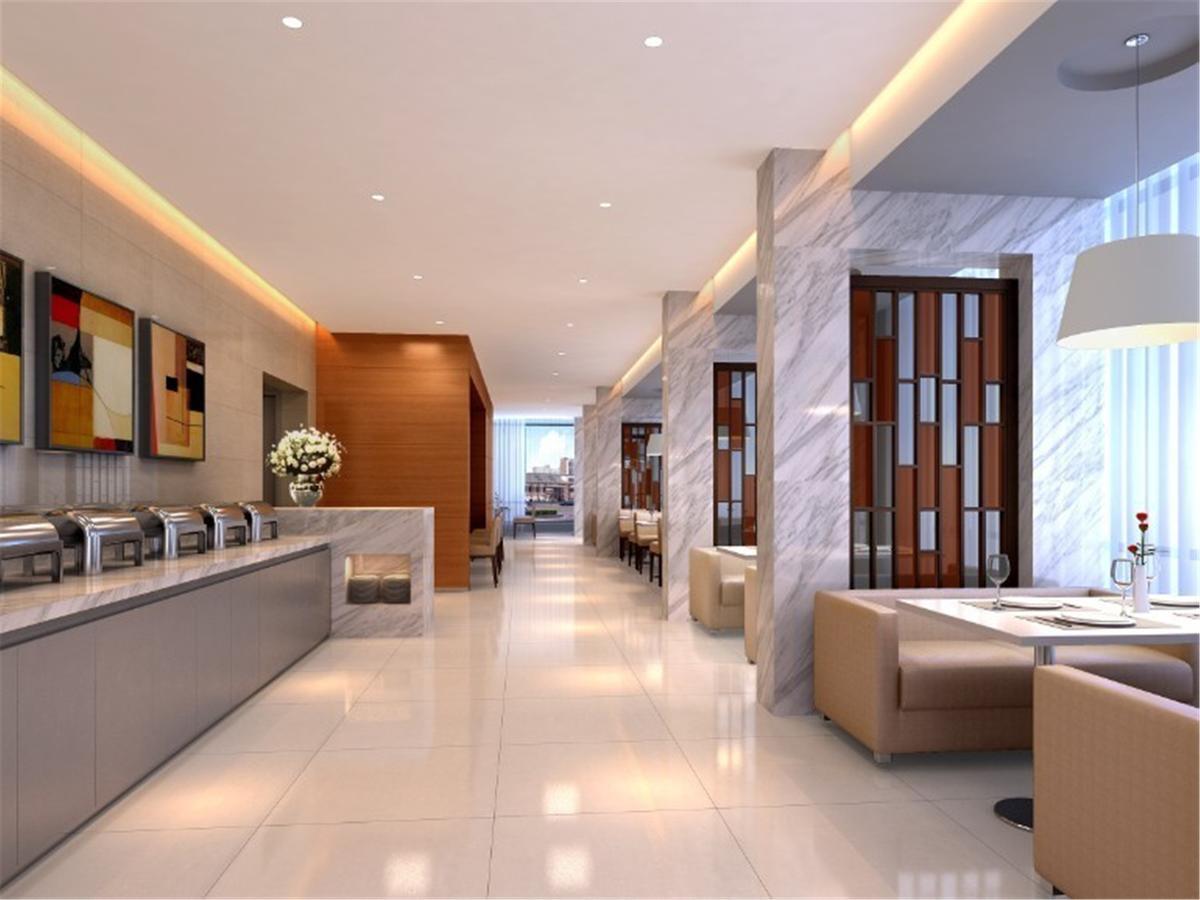 Jinjiang Inn Shenyang Nanta Exterior foto